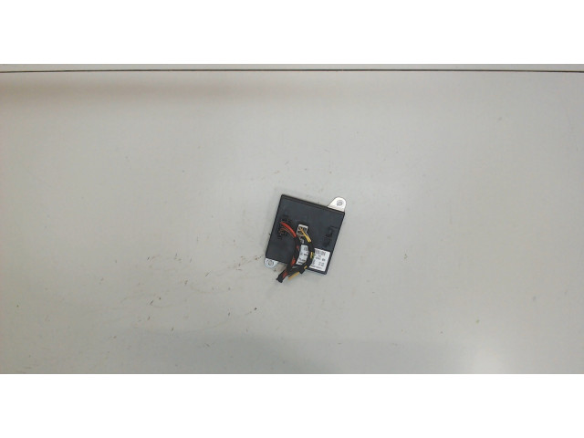 Блок комфорта Mercedes E W211 2002-2009 2115455232