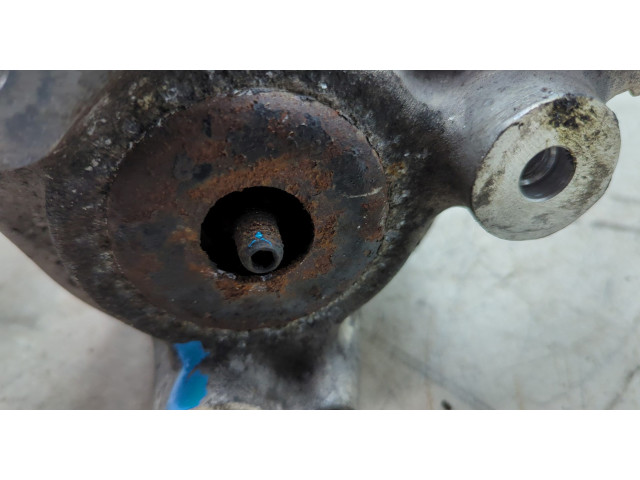 Стойка амортизатора  Cadillac CTS 2008-2013      