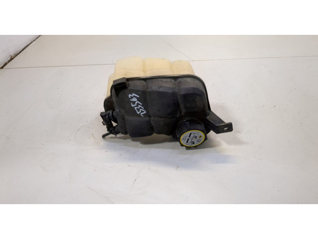 Бачок расширительный Land Rover Discovery Sport 2014-2022