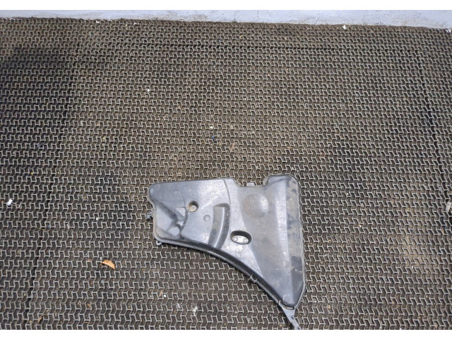 Бачок омывателя BMW 7 G11, G12 2015-2019 10543512 3