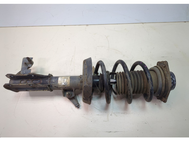 Стойка амортизатора GMC Terrain 2017-2024 84004757