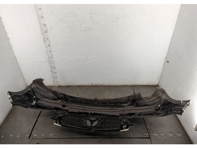 Радар круиз контроля  Mercedes E W212 2009-2016        