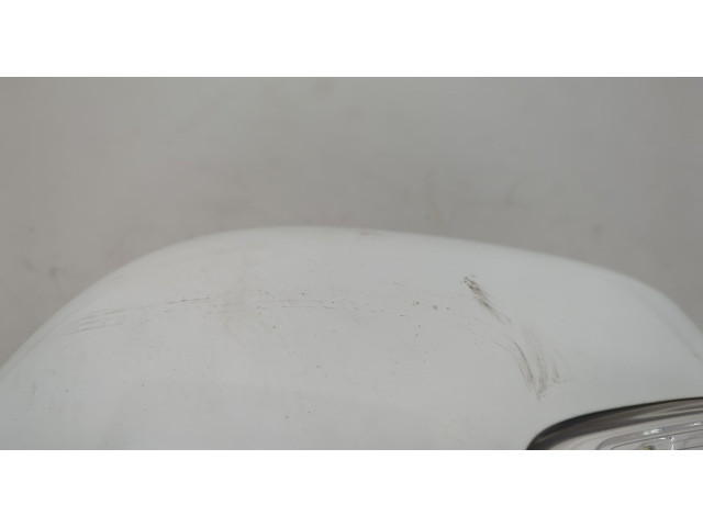 Зеркало боковое  Buick Encore 2016-2022  левое           42654507, 42492864