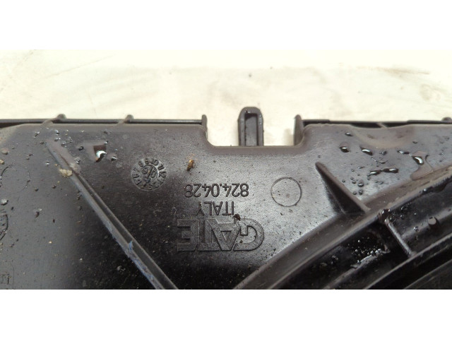 Вентилятор радиатора  BMW 3 E90, E91, E92, E93 2005-2012           