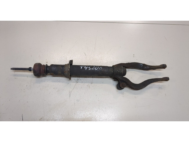 Стойка амортизатора Mitsubishi Galant 1997-2003