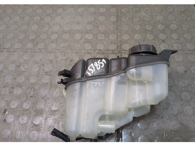 Бачок расширительный  Volvo XC60 2008-2017    