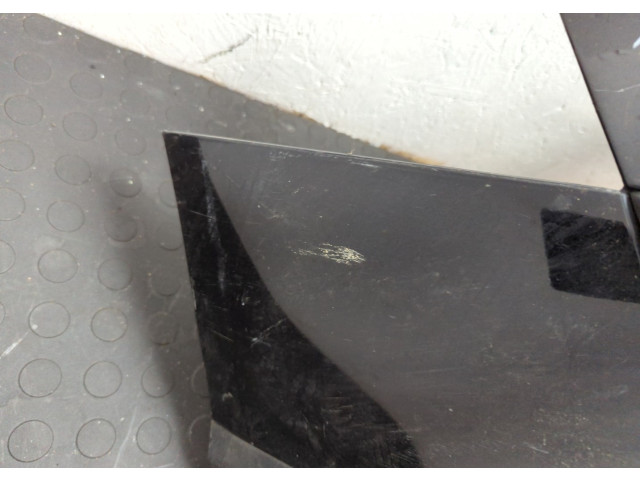 Бампер Volkswagen Passat 6 2005-2010 передний