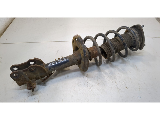 Стойка амортизатора Mazda CX-5 2012-2017