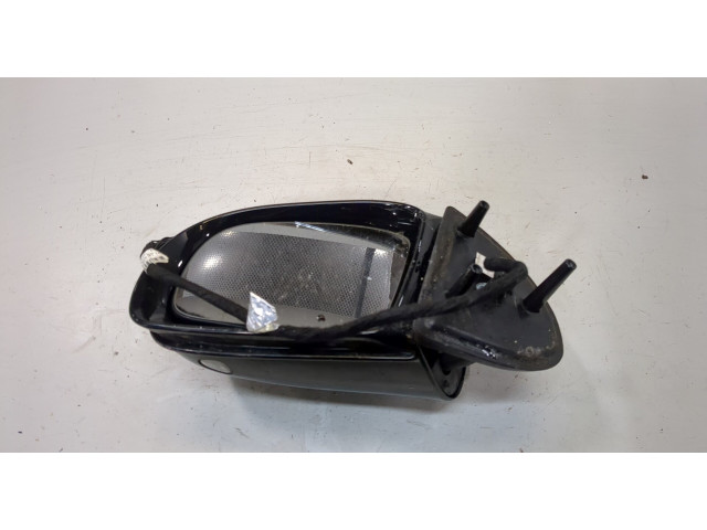Зеркало боковое  Mercedes ML W164 2005-2011  левое           
