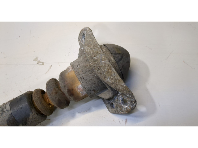 Стойка амортизатора Volkswagen Golf 5 2003-2009 дизель