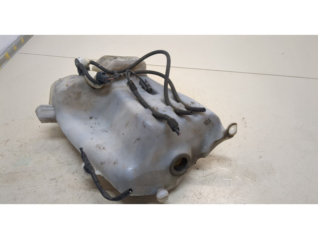 Бачок омывателя  Citroen DS4 2010-2015 6431Q2   