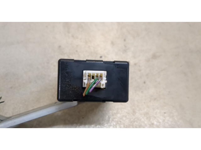 Блок комфорта  Ford Kuga 2016-2019        