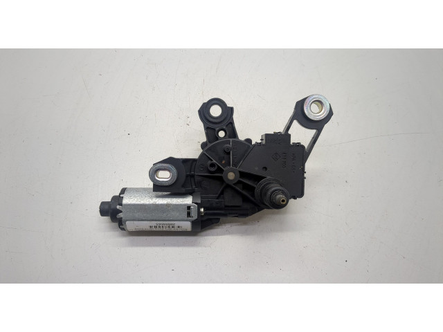 Моторчик заднего дворника Audi A3 (8P) 2003-2013