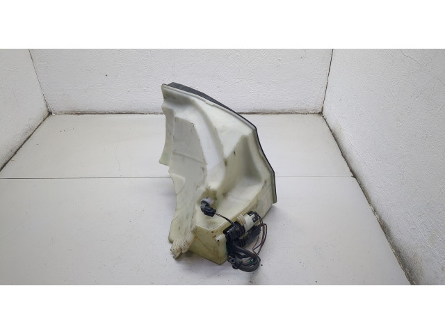 Бачок омывателя BMW X3 E83 2003-2010 61663403212, 3403212
