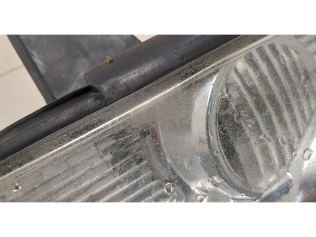 Фара передняя  Infiniti QX56 2004-2010 правая 