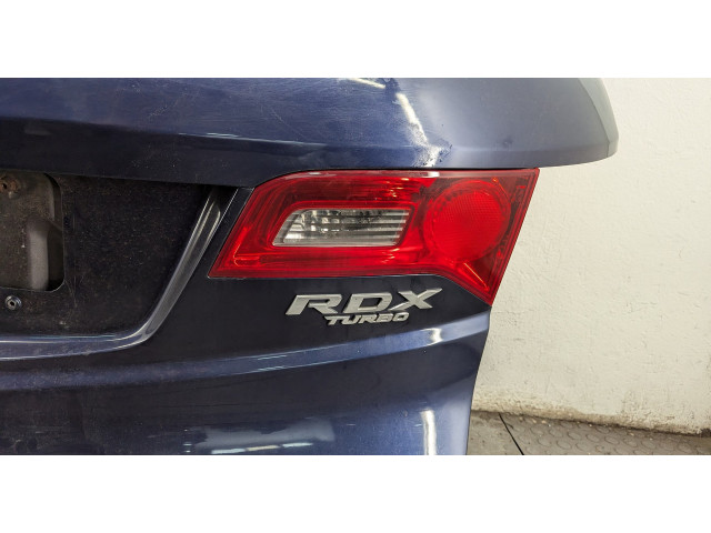Замок багажника  Acura RDX 2006-2013       