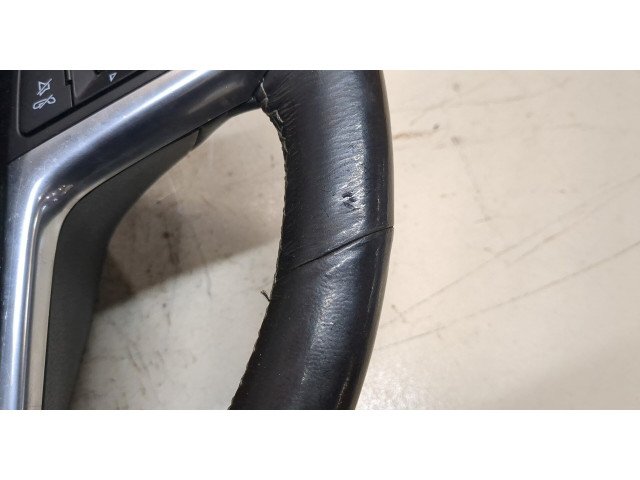 Руль  Opel Mokka 2012-2015           