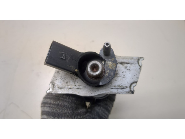 Форсунка топливная  Volkswagen Phaeton 2002-2010    059130277AN     