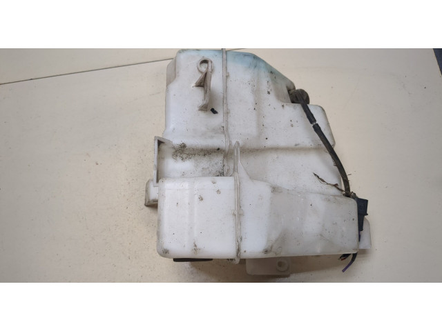 Бачок омывателя Citroen C-Crosser 6431G8