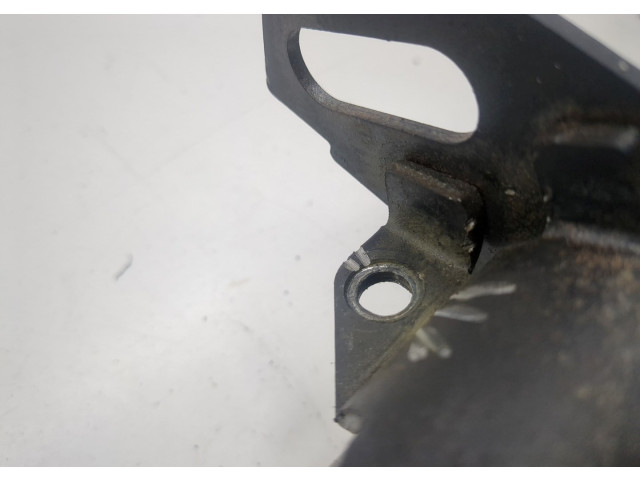 рейка Колонка рулевая Volvo S60 2000-2009