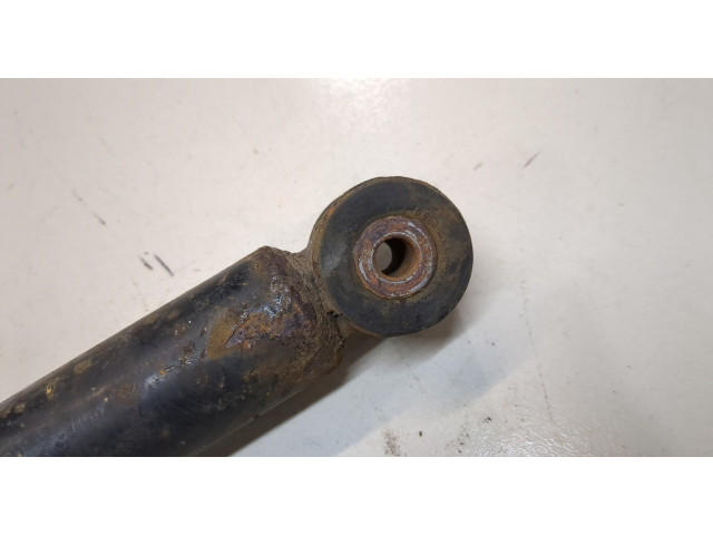 Стойка амортизатора Honda Jazz 2002-2008