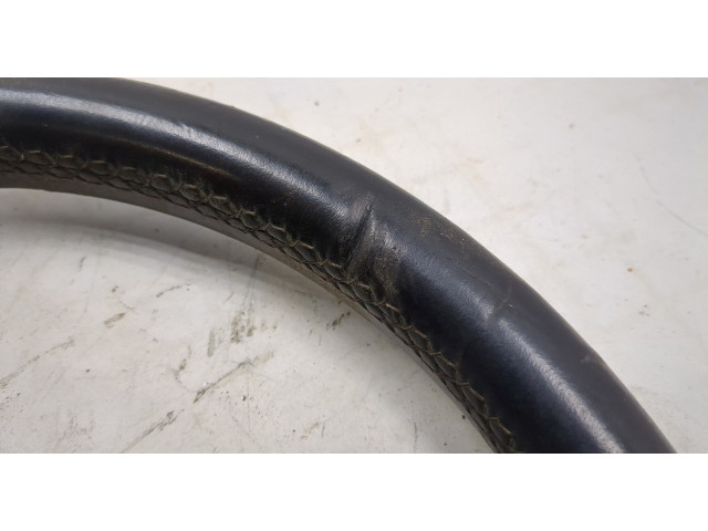 Руль  Audi A3 (8P) 2003-2013           