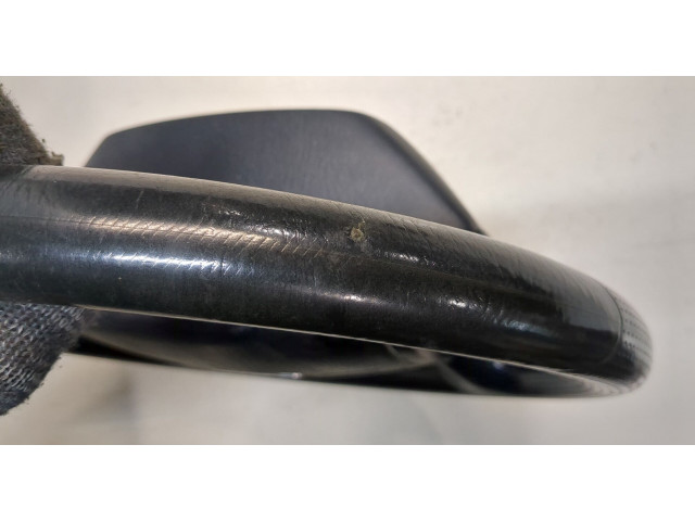 Руль  Ford Ranger 2006-2012           