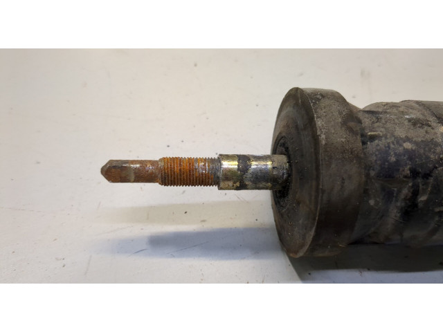 Стойка амортизатора  Mercedes E W210 1995-2002      