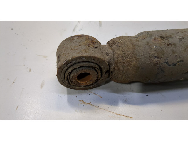 Стойка амортизатора Skoda Yeti 2013-2018 дизель