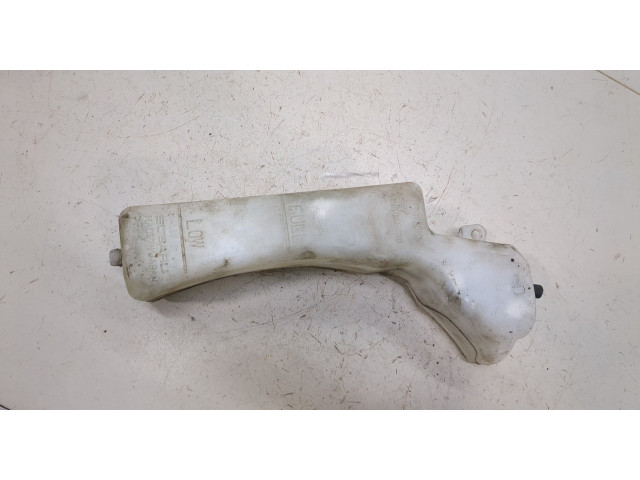 Бачок расширительный Subaru Forester (S12) 2008-2012
