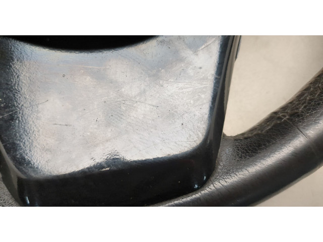 Руль  BMW X3 E83 2003-2010           32306778404, 6778404