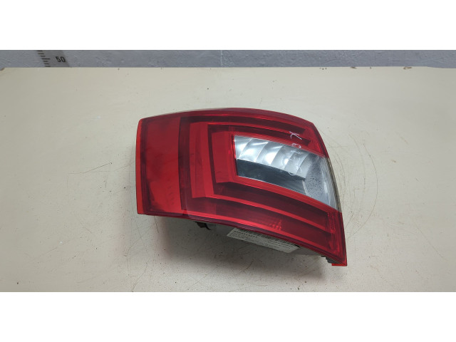 Задний фонарь     5E9945111     