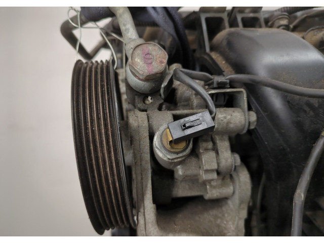 Форсунка топливная Mitsubishi Outlander XL 2006-2012