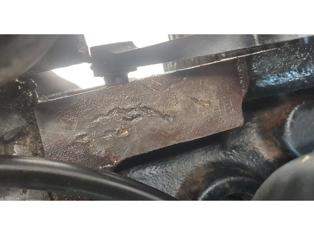 Форсунка топливная  Citroen C4 2004-2010         