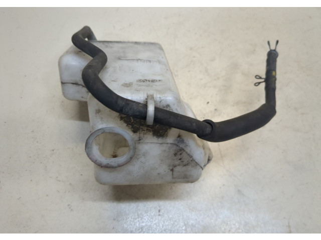 Бачок расширительный Lexus GS 2005-2012 1647031070 3.5