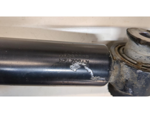 Стойка амортизатора Jaguar XE 2015- бензин