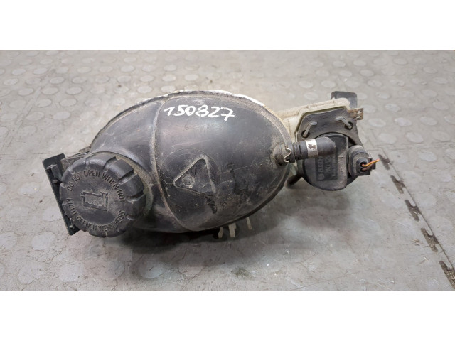 Бачок расширительный  Mercedes E W212 2009-2016    