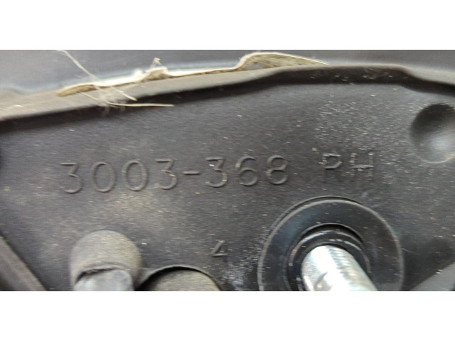 Зеркало боковое  Volvo XC90 2002-2014  правое           