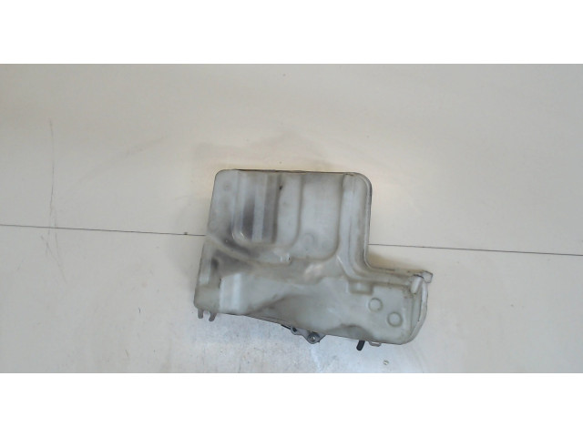 Бачок омывателя BMW X5 E53 2000-2007 61668252722