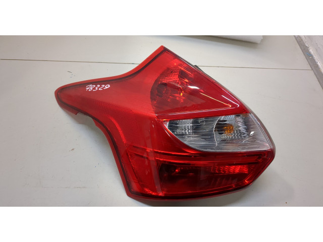 Задний фонарь     BM5113405A     