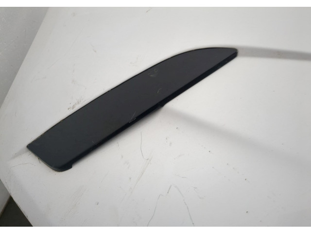 Бампер  KIA K5 2019-2025 задний   