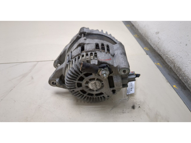 Генератор Mitsubishi Outlander 2012-2021 1800A431