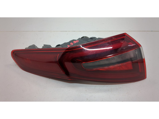 Задний фонарь 00505358090, 20801999