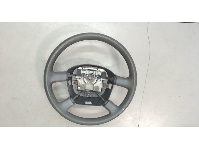 Руль  KIA Carens 2002-2006            0K2EF32980GW