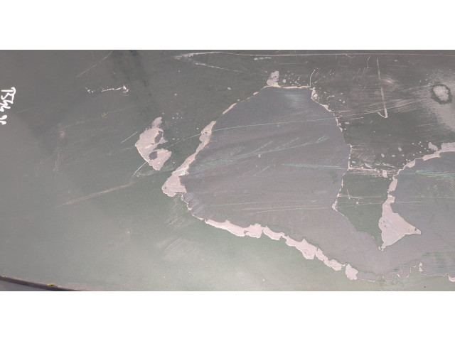 Замок багажника Jaguar X-Type 2001-2009