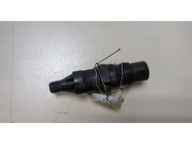 Форсунка топливная Volkswagen Transporter 4 1991-2003