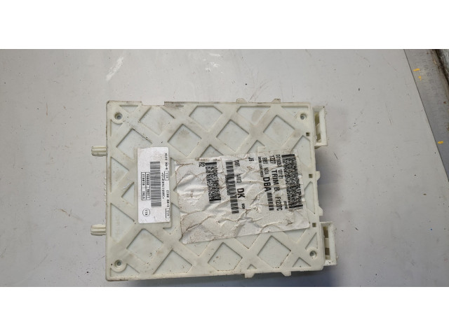 Блок BSI  Ford Focus 3 2011-2015         