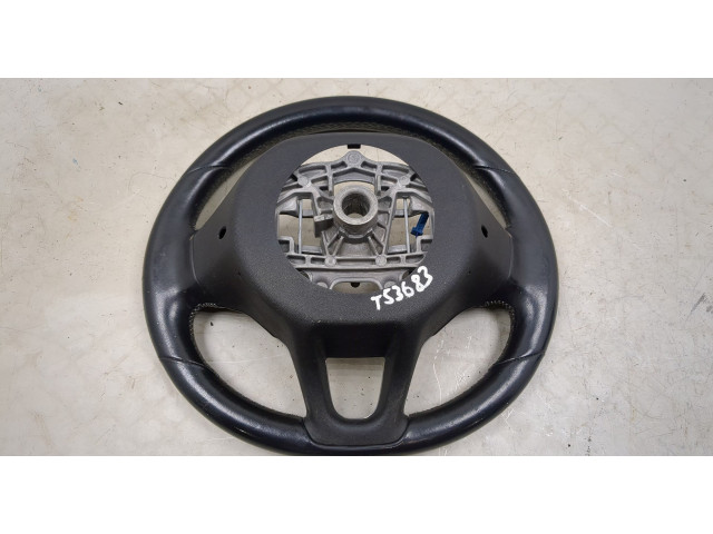 Руль  Peugeot 2008 2013-2019           98007408ZD, 98084115ZD