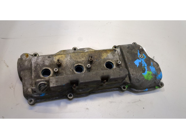 Клапанная крышка двигателя ДВС Lexus RX 1998-2003