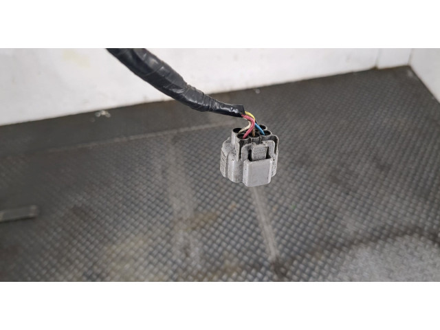    Рейка рулевая без г/у  Subaru Forester (S13) 2012-2019      